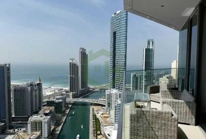 103250684 - Property Image 2