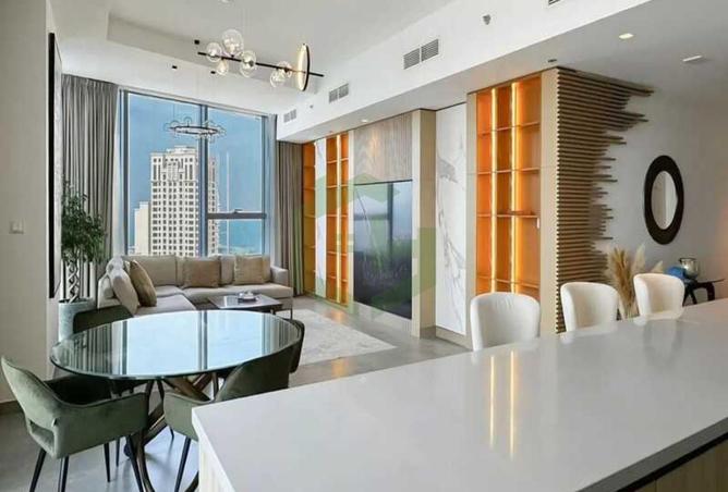 103250684 - Property Main Image