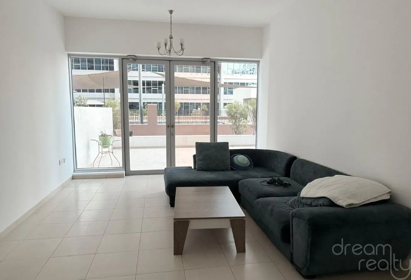 138766140 - Property Main Image