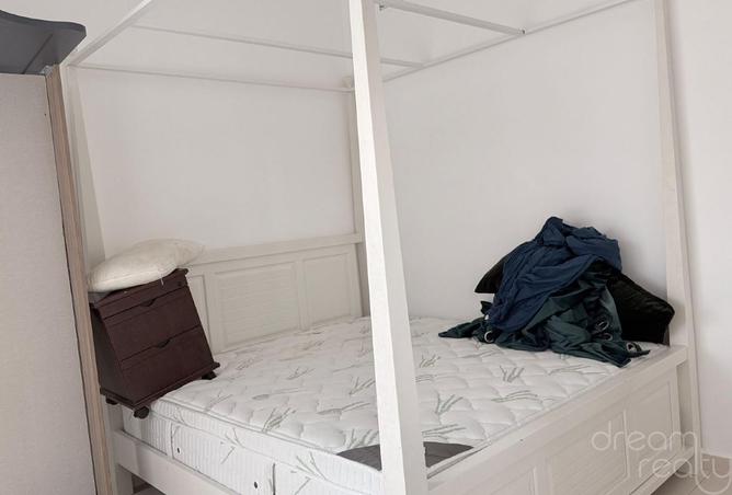 138766140 - Property Image 2