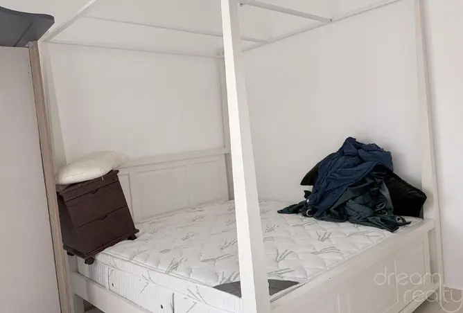 138766140 - Property Image 3