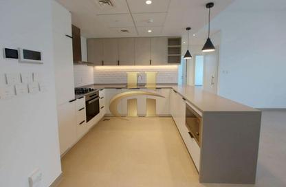 Apartment - 2 - 2 for rent in Belgravia Heights 1 - Belgravia Heights - District 12 - Jumeirah Village Circle - Dubai Apartment - 2 - 2 for rent in Belgravia Heights 1 - Belgravia Heights - District 12 - Jumeirah Village Circle - Dubai