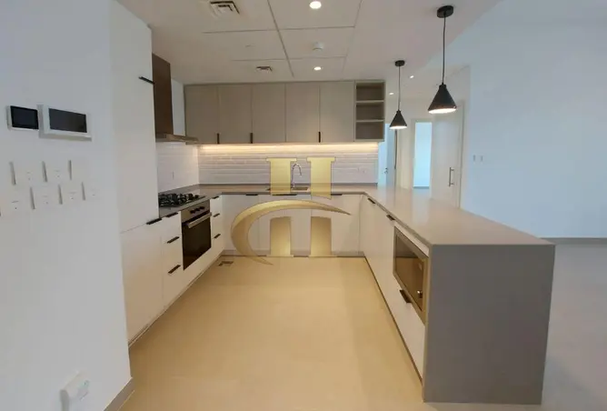 149576386 - Property Image 3