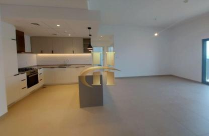 Apartment - 2 - 2 for rent in Belgravia Heights 1 - Belgravia Heights - District 12 - Jumeirah Village Circle - Dubai Apartment - 2 - 2 for rent in Belgravia Heights 1 - Belgravia Heights - District 12 - Jumeirah Village Circle - Dubai