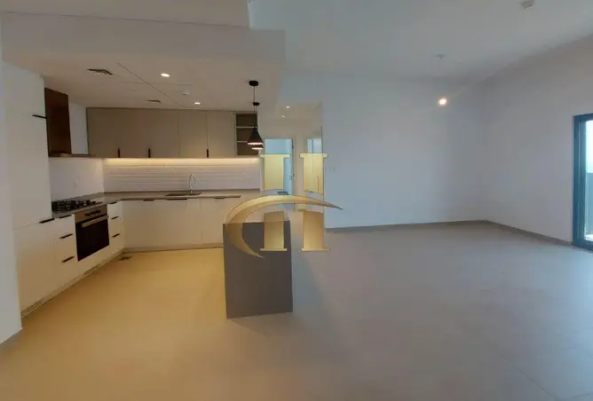 149576386 - Property Image 2
