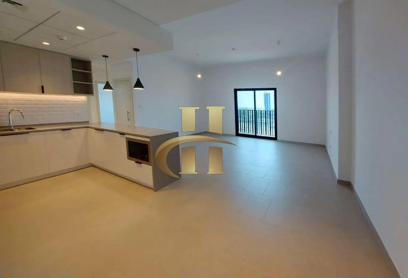 149576386 - Property Main Image
