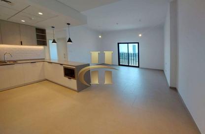Apartment - 2 - 2 for rent in Belgravia Heights 1 - Belgravia Heights - District 12 - Jumeirah Village Circle - Dubai Apartment - 2 - 2 for rent in Belgravia Heights 1 - Belgravia Heights - District 12 - Jumeirah Village Circle - Dubai