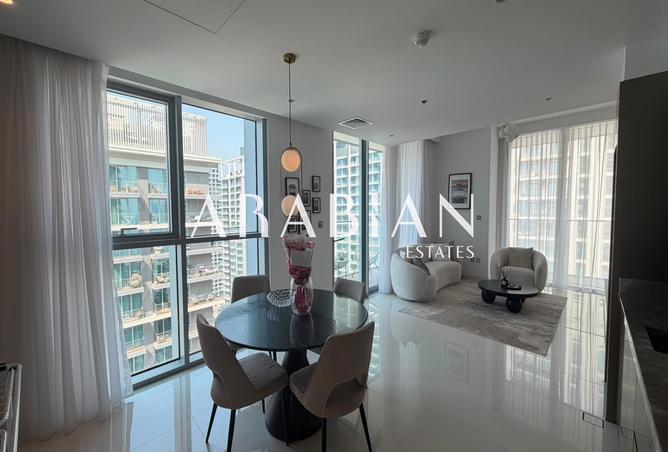 116354312 - Property Main Image