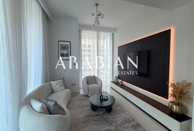 116354312 - Property Image 2