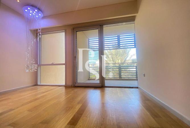 16229505 - Property Image 3