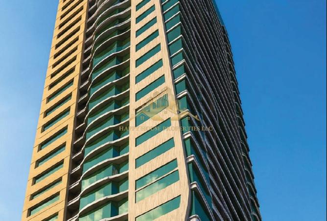 100395883 - Property Image 3