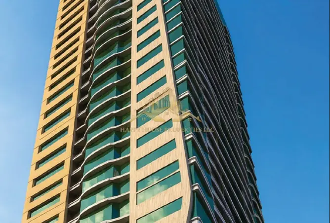 100395883 - Property Image 3