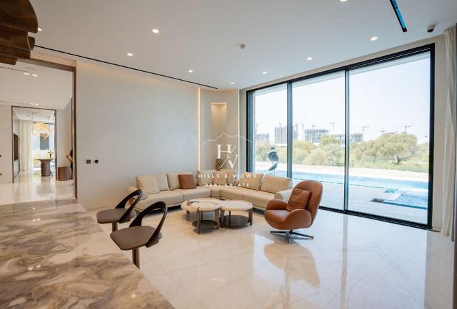 16194931 - Property Image 2