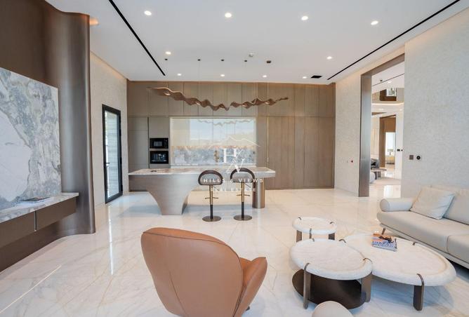 16194931 - Property Image 3