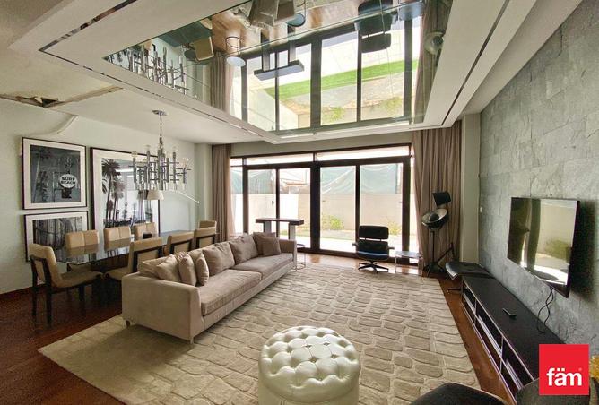 16101483 - صورة العقار 2