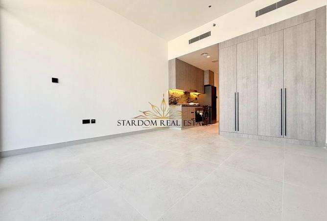 71511659 - Property Main Image