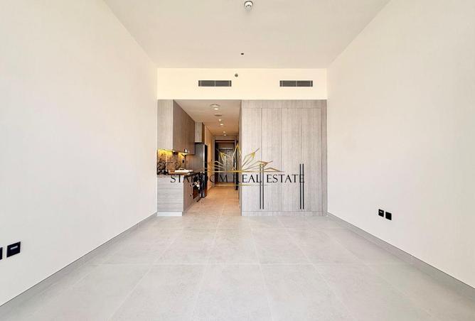 71511659 - Property Image 2