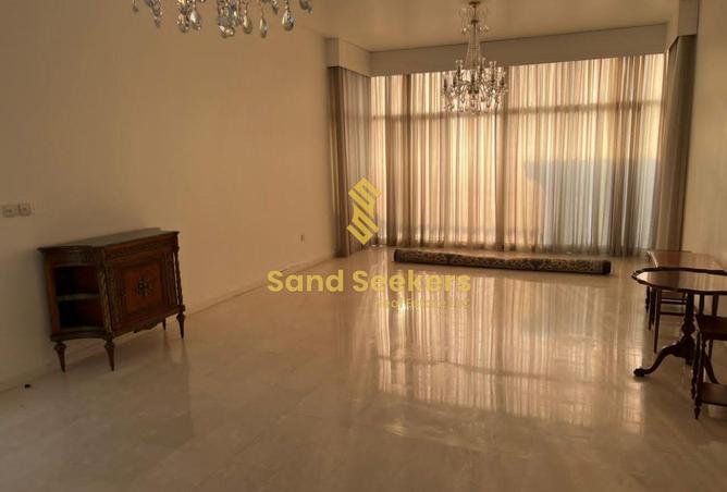 112282685 - Property Image 2