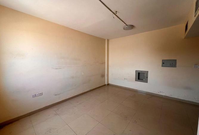 16211144 - Property Image 3