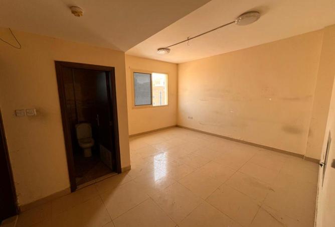 16211144 - Property Image 2