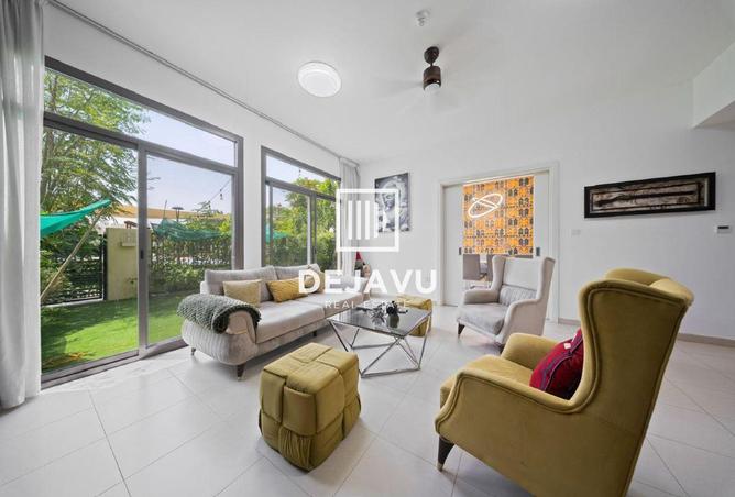 103705564 - Property Image 2