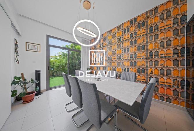 103705564 - Property Main Image