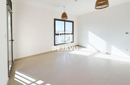 Townhouse - 4 Bedrooms - 4 Bathrooms for rent in Naseem Townhouses - Town Square - Dubai Townhouse - 4 Bedrooms - 4 Bathrooms for rent in Naseem Townhouses - Town Square - Dubai