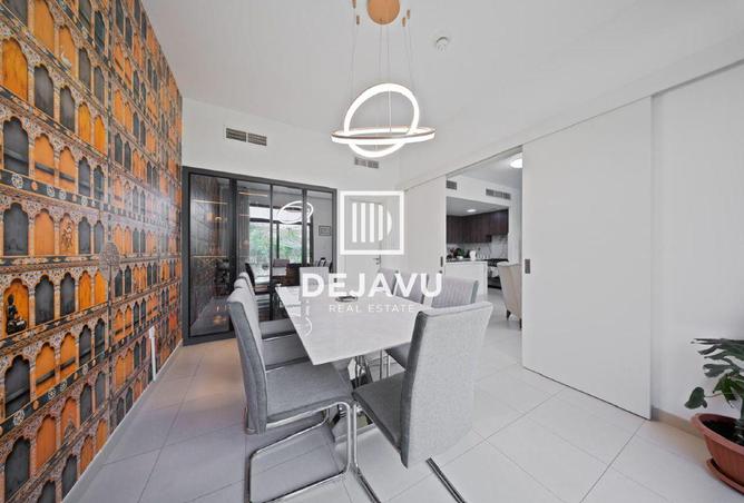 103705564 - Property Image 3