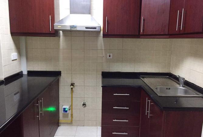 16322700 - Property Image 2