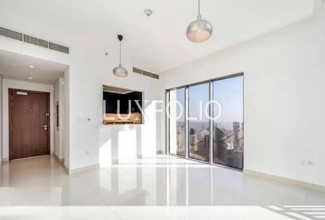 99981153 - Property Image 2