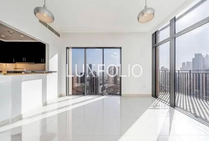 99981153 - Property Main Image