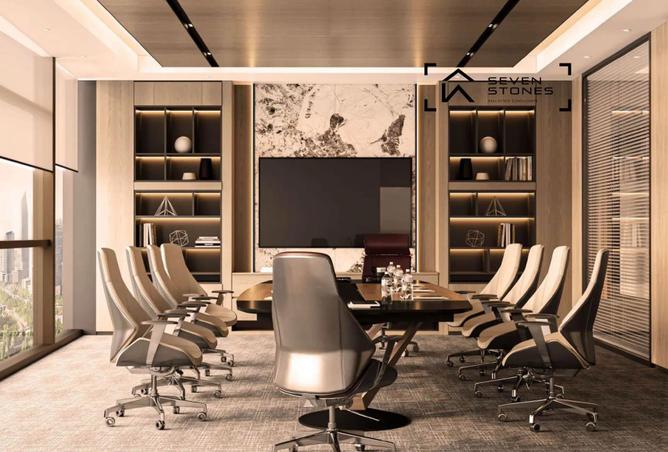 16277690 - الصورة الرئيسية للعقار