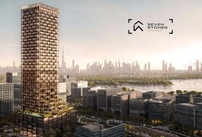 16277690 - صورة العقار 2