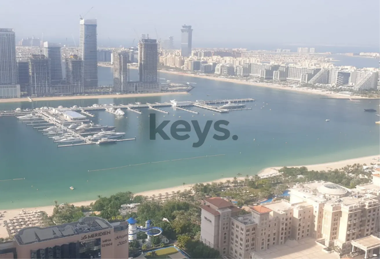 162309283 - Property Main Image