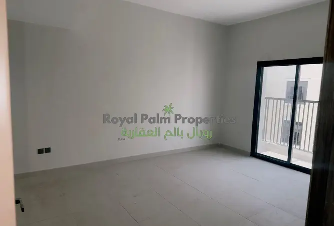 84067055 - Property Image 2