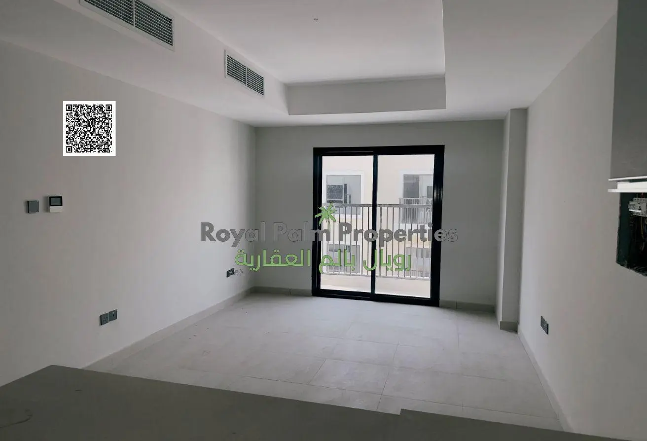 84067055 - Property Main Image