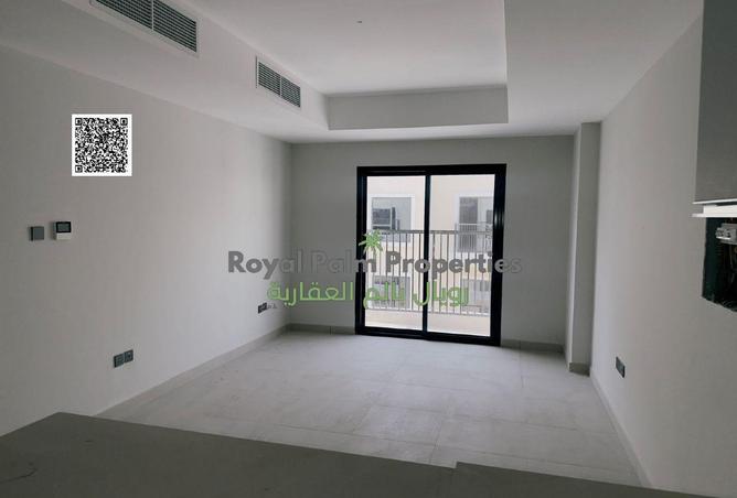 84067055 - الصورة الرئيسية للعقار
