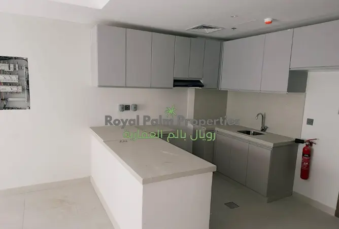 84067055 - Property Image 3