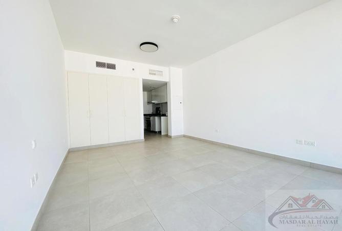 90504514 - Property Image 3