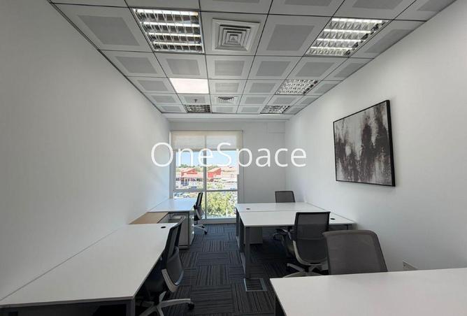 97806785 - Property Image 3