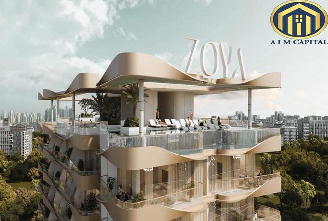 79859509 - الصورة الرئيسية للعقار