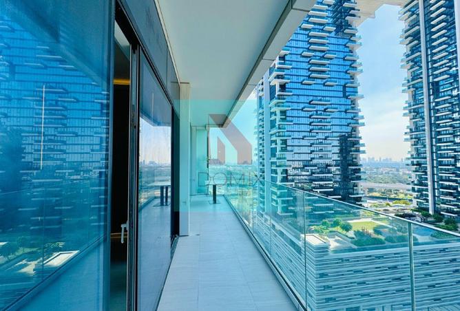 68293274 - صورة العقار 2