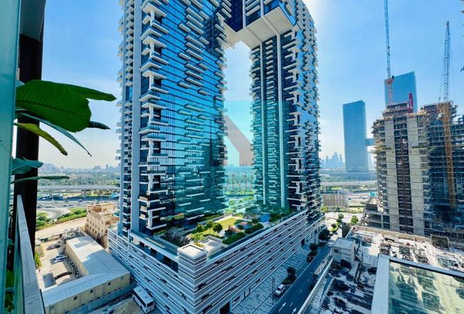 68293274 - صورة العقار 3