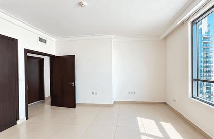 Apartment - 2 - 2 for sale in Dubai Creek Residences North Tower 2 - Dubai Creek Residences North - Dubai Creek Residences - Dubai Creek Harbour (The Lagoons) - Dubai