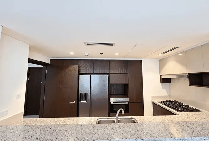 162777688 - Property Image 3