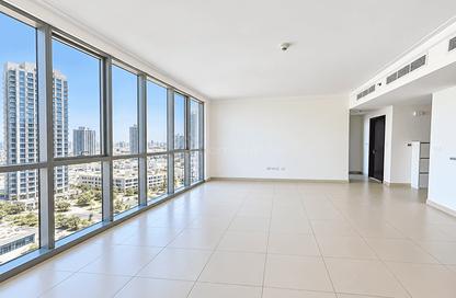 Apartment - 2 - 2 for sale in Dubai Creek Residences North Tower 2 - Dubai Creek Residences North - Dubai Creek Residences - Dubai Creek Harbour (The Lagoons) - Dubai