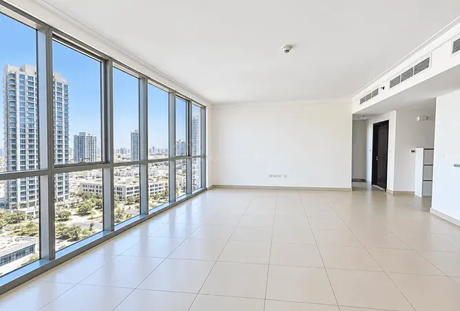 162777688 - Property Image 2