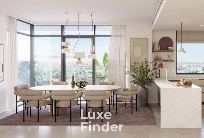 2P7Lx0QQqCu - صورة العقار 3