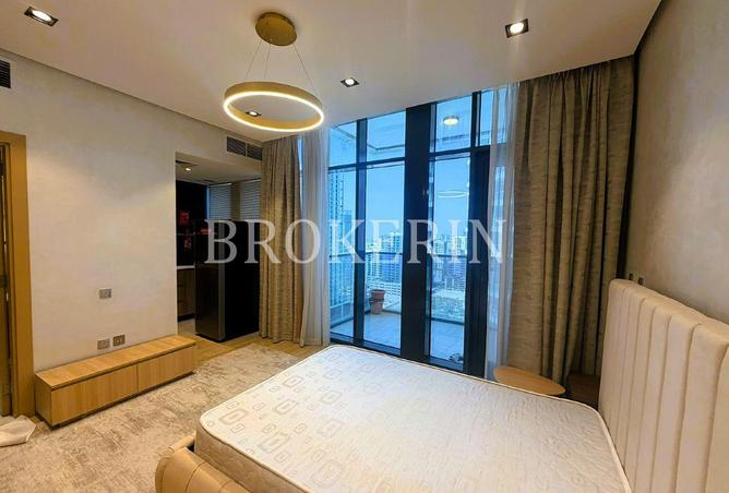 115928095 - Property Image 3
