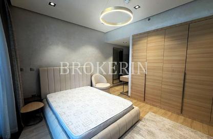 Apartment - Studio - 1 Bathroom for rent in Regina Tower - District 12 - Jumeirah Village Circle - Dubai Apartment - Studio - 1 Bathroom for rent in Regina Tower - District 12 - Jumeirah Village Circle - Dubai